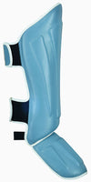 MIRARI® MMA // Muay Thai // Kickboxing Shinguards