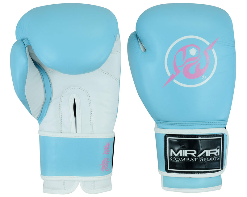 MCSBG9OZ-37