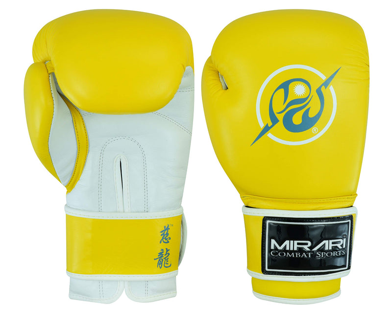 MCSBG9OZ-43