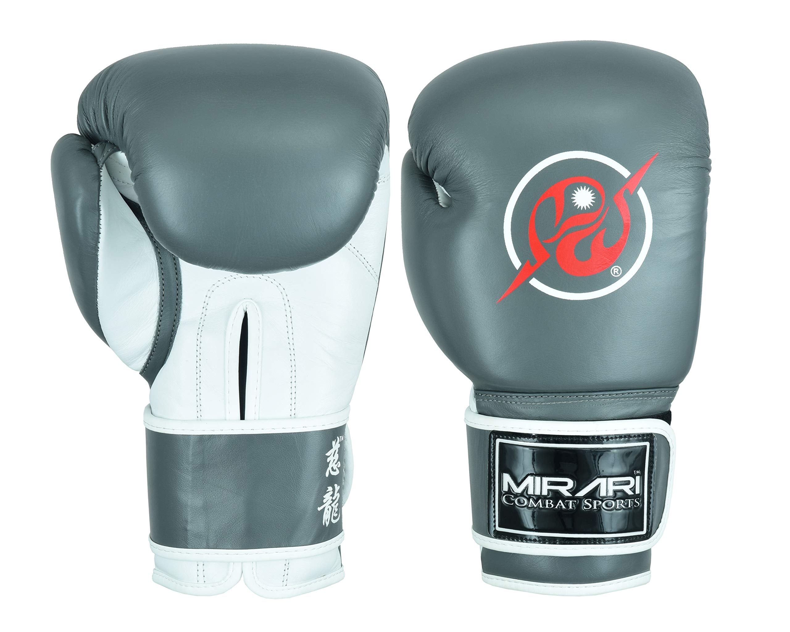 TEAM TENSHIN × VERDY 【BOXER GLOVES】 Tenshin Nasukawa Boxing Gloves from Japan
