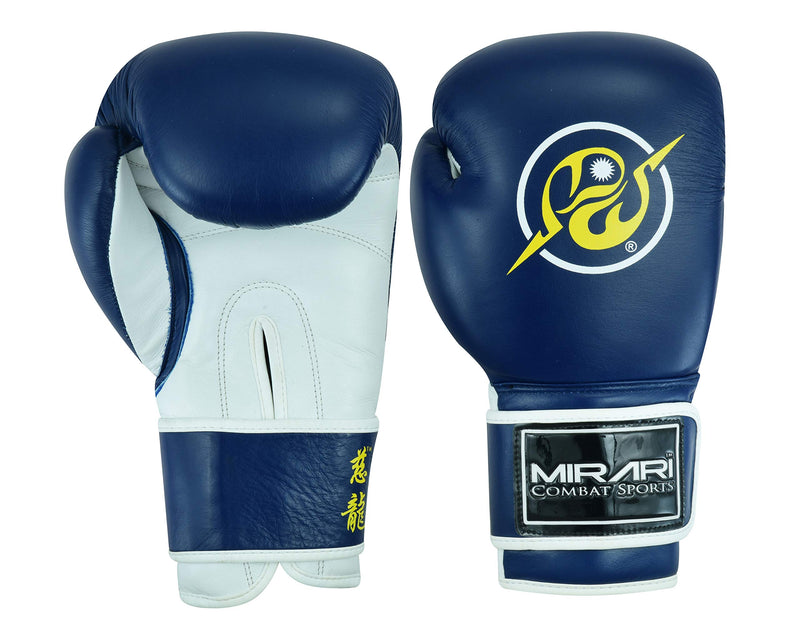 MCSBG9OZ-8
