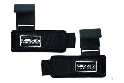 MIRARI® 2 Inch Steel Hook