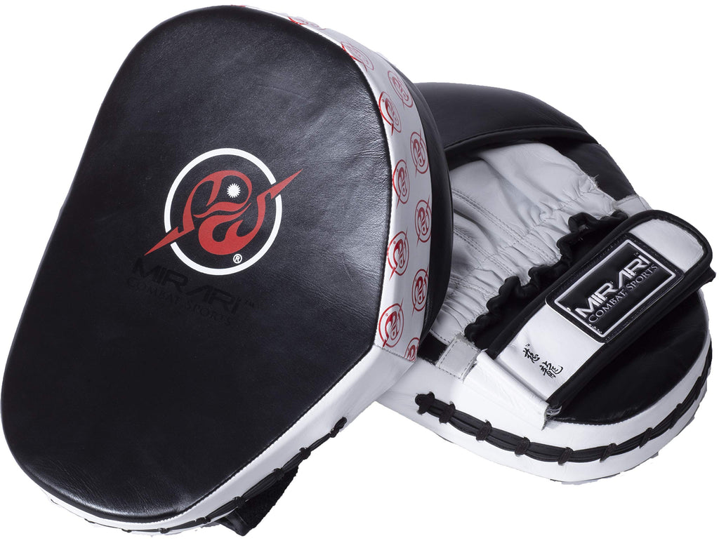MIRARI® 12 Inch Hybrid Focus Pad
