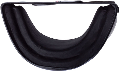 MIRARI® Belly Pad