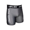 MIRARI® Men's Vale Tudo Compression Shorts