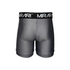 MIRARI® Men's Vale Tudo Compression Shorts
