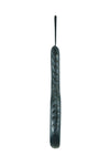 MIRARI® Striking Paddles