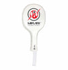 MIRARI® Striking Paddles
